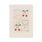 Konges Sløjd A/S Creative Accessoires blush mix