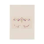 Konges Sløjd A/S Creative Accessoires blush mix