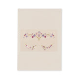 Konges Sløjd A/S Creative Accessoires blush mix