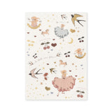 Konges Sløjd A/S Creative Accessoires blush mix