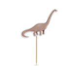 Konges Sløjd A/S Geburtstag und Feiern dino