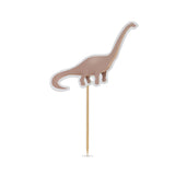 Konges Sløjd A/S Geburtstag und Feiern dino