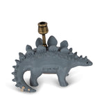 Konges Sløjd A/S Geburtstag und Feiern green