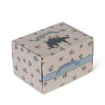 Konges Sløjd A/S Geburtstag und Feiern green