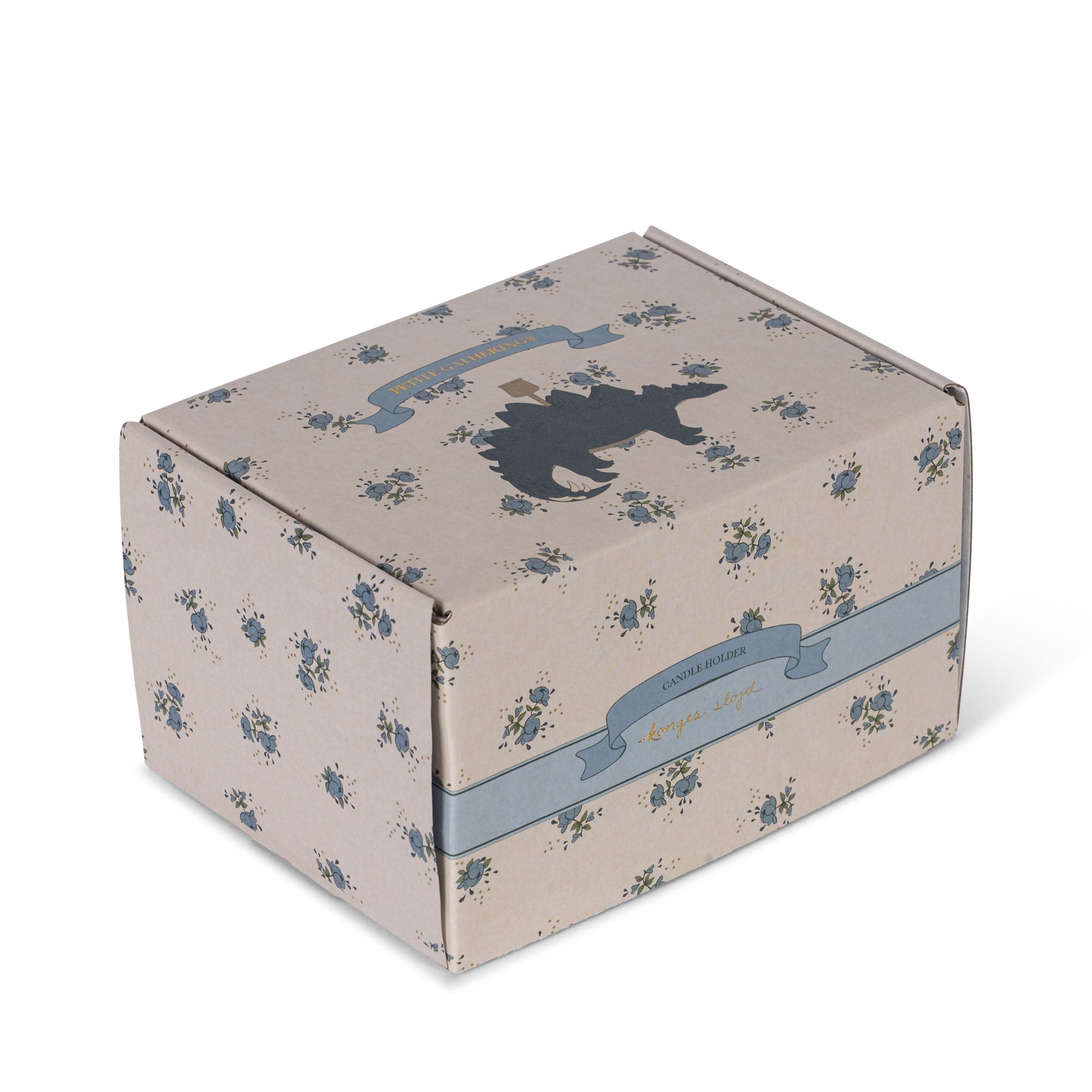 Konges Sløjd A/S Geburtstag und Feiern green