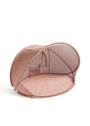 Konges Sløjd A/S BEACH TENTS cherry