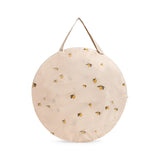 Konges Sløjd A/S BEACH TENTS lemon