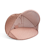 Konges Sløjd A/S BEACH TENTS cherry