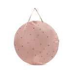 Konges Sløjd A/S BEACH TENTS cherry