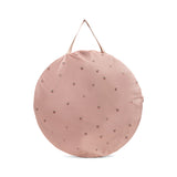 Konges Sløjd A/S BEACH TENTS cherry