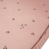 Konges Sløjd A/S BEACH TENTS cherry