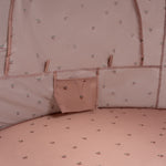 Konges Sløjd A/S BEACH TENTS cherry