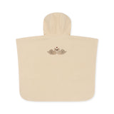 Konges Sløjd A/S Ponchos swan