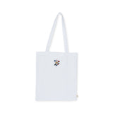 Konges Sløjd A/S JUNIOR BEDDING blossom