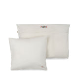 Konges Sløjd A/S JUNIOR BEDDING blossom