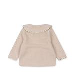 Konges Sløjd A/S JACKETS & COATS brazilian sand
