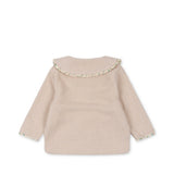 Konges Sløjd A/S JACKETS & COATS brazilian sand