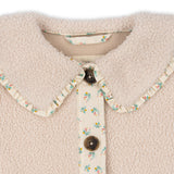 Konges Sløjd A/S JACKETS & COATS brazilian sand