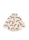 Konges Sløjd A/S THERMOWEAR tiger