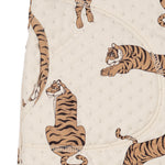 Konges Sløjd A/S Thermobekleidung tiger