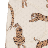 Konges Sløjd A/S Thermobekleidung tiger