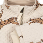 Konges Sløjd A/S Thermobekleidung tiger