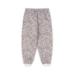 Konges Sløjd A/S THERMOWEAR vivi fleur