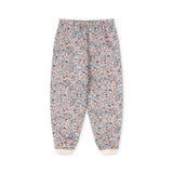 Konges Sløjd A/S THERMOWEAR vivi fleur