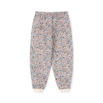 Konges Sløjd A/S THERMOWEAR vivi fleur