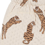Konges Sløjd A/S Thermobekleidung tiger