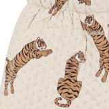 Konges Sløjd A/S Thermobekleidung tiger