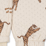 Konges Sløjd A/S Thermobekleidung tiger