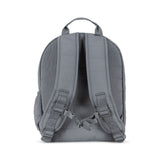 Konges Sløjd A/S Rucksack tradewinds