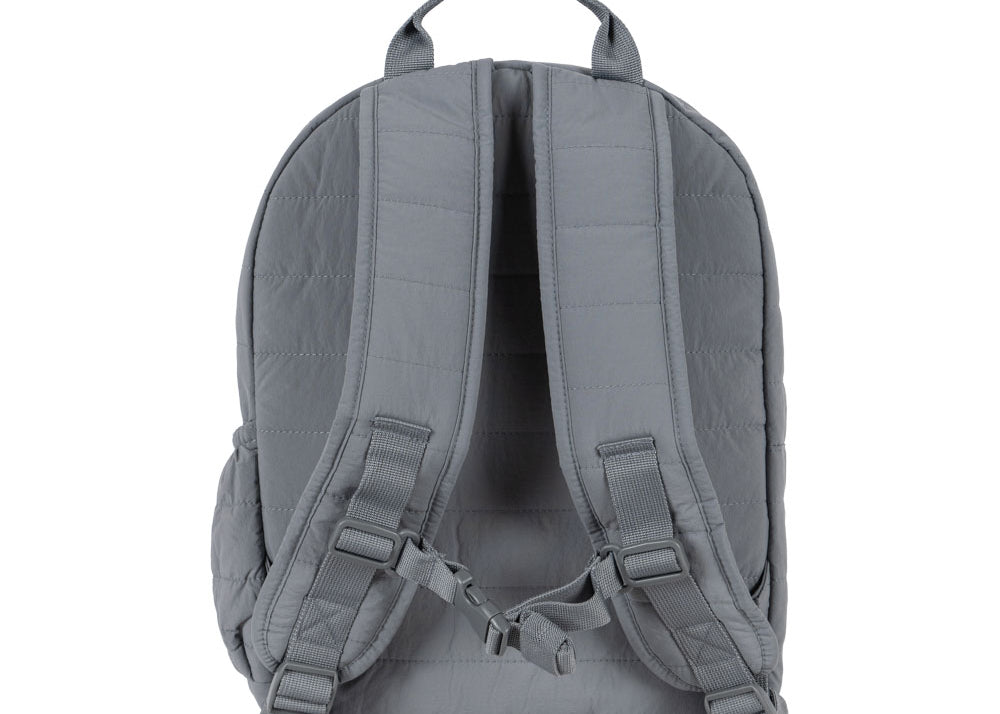 Konges Sløjd A/S Rucksack tradewinds