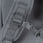 Konges Sløjd A/S Rucksack tradewinds