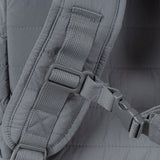 Konges Sløjd A/S Rucksack tradewinds