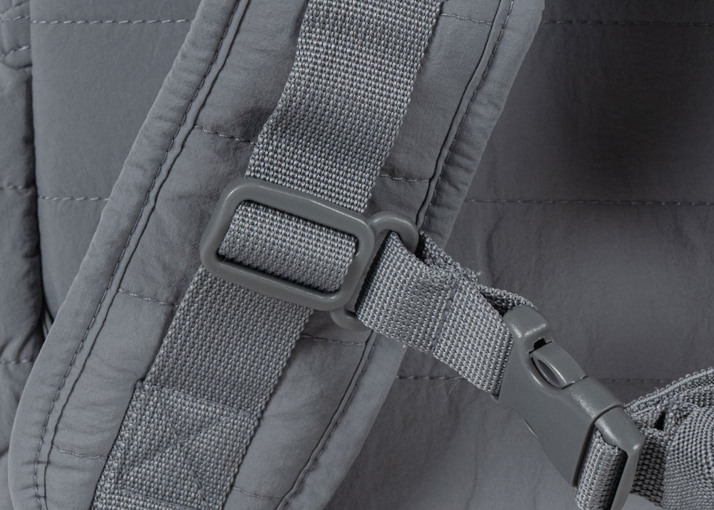 Konges Sløjd A/S Rucksack tradewinds