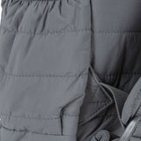 Konges Sløjd A/S Rucksack tradewinds