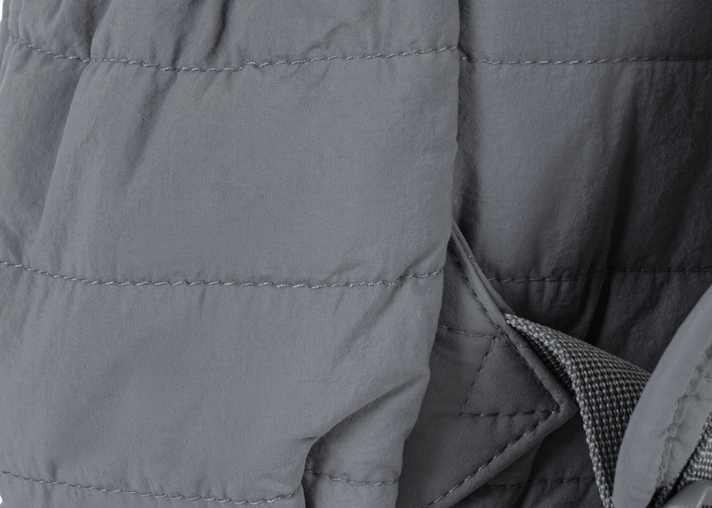 Konges Sløjd A/S Rucksack tradewinds