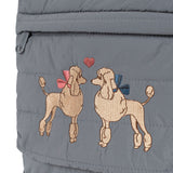 Konges Sløjd A/S Rucksack tradewinds