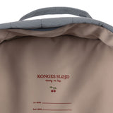 Konges Sløjd A/S Rucksack tradewinds