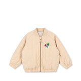 Konges Sløjd A/S JACKETS & COATS frappé