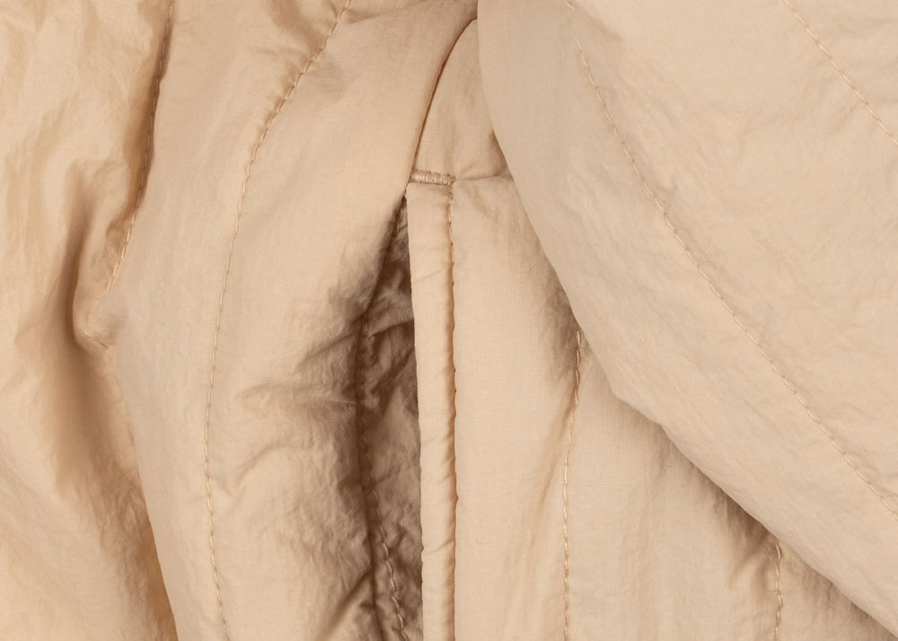 Konges Sløjd A/S JACKETS & COATS frappé