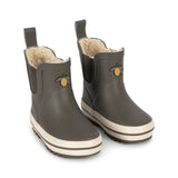 Konges Sløjd A/S Gummistiefel kalamata