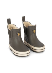 Konges Sløjd A/S Gummistiefel kalamata