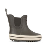 Konges Sløjd A/S Gummistiefel kalamata