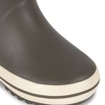 Konges Sløjd A/S Gummistiefel kalamata