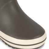 Konges Sløjd A/S Gummistiefel kalamata