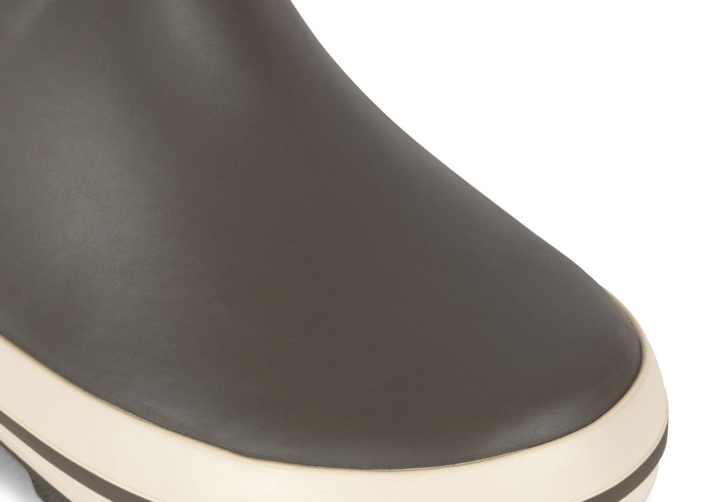 Konges Sløjd A/S Gummistiefel kalamata