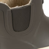Konges Sløjd A/S Gummistiefel kalamata